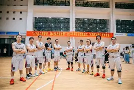 球速中国官网-球员因出色表现在篮球比赛中崭露头角(篮球运动员在比赛中表现出的竞技水平)